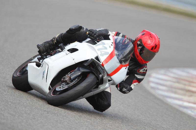 /Archiv-2019/02 25.03.2019 Plüss Moto Sport ADR/114